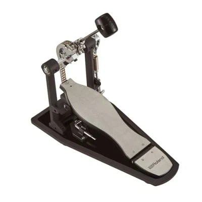 Abbildung von Roland RDH 100A Bassdrum Pedal Hochleistungs Drum