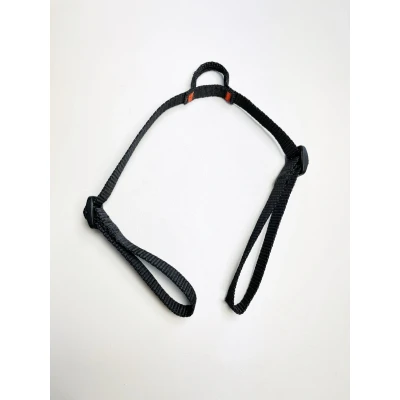 Abbildung von Freejump Airbag Saddlestrap