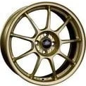 Abbildung von Oz Alleggerita Hlt 8.0x18 5x120 ET34 79 Felgen