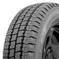 Abbildung von Orium 101 215/75 R16 113R
