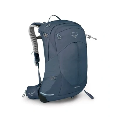 Abbildung von Osprey Sirrus 24 Tagesrucksack
