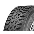 Abbildung von Nankang N 889 265/70 R17 121N OWL