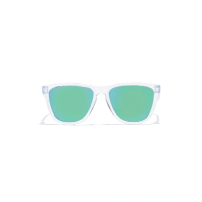 Abbildung von HAWKERS Sonnenbrille ONE POLARIZED für Herren und Damen
