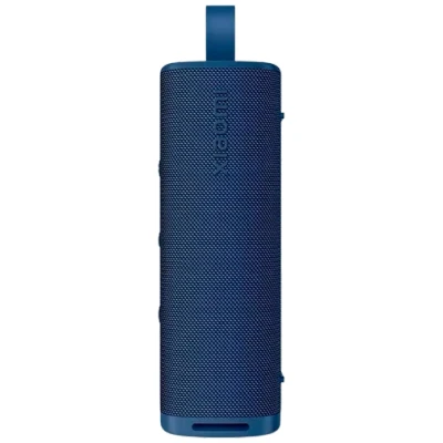 Abbildung von Xiaomi Sound Outdoor Blau