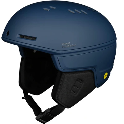 Abbildung von Sweet Protection Adapter Mips Ski und Snowboardhelm