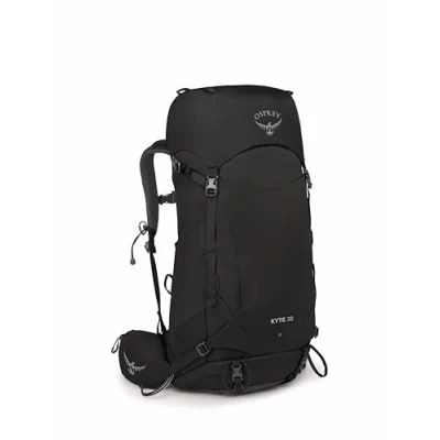 Abbildung von Osprey Kyte 38 Tagesrucksack