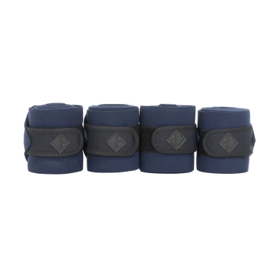Abbildung von Kentucky Polar Fleece Bandage Show Vegan Wool