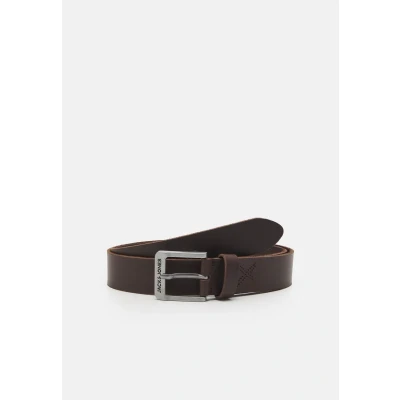 Abbildung von JACROCK LEATHER BELT NOOS