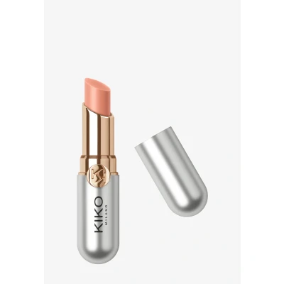 Abbildung von KIKO Milano Jelly Stylo Lippenstift, Damen, Größe: 2 g, 502 natural rose