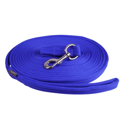 Abbildung von QHP lunge rein 8m in bag