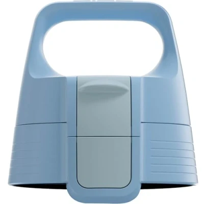Abbildung von SIGG WMB ONE TOP 2 Water Blue