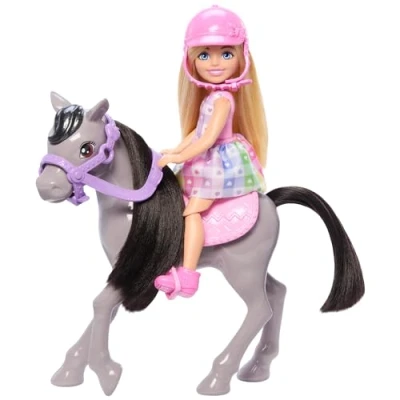 Abbildung von Mattel Jurassic World: Die Chaostheorie Netflix All Out Attack Tyrannosaurus Rex Dinosaurier Actionfigur Spielzeug, T mit Stampfattacke, Beißen und Brüllen &amp; hochentwickelten Kampfstacheln,HXF54