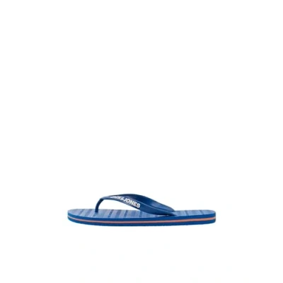 Abbildung von JACK &amp; JONES JFWBASIC FLIP FLOP