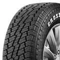 Abbildung von Ceat Crossdrive At 265/65 R17 112S