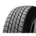 Abbildung von Triangle Tr 928 185/65 R15 92H XL