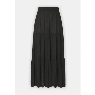 Abbildung von Onlmikka Life Long Skirt WVN Noos