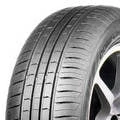 Abbildung von Linglong Comfort Master 205/60 R16 92V