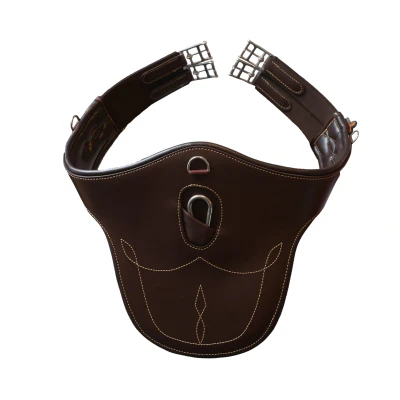 Abbildung von Kentucky Stud Girth