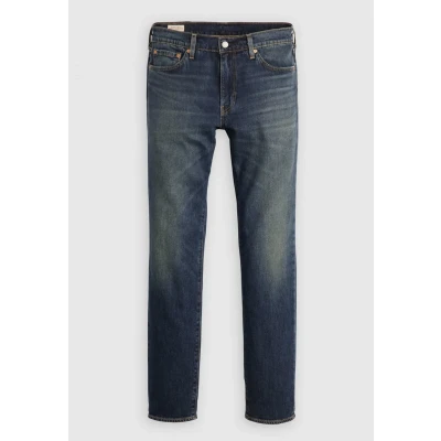 Abbildung von Levi&#039;s Herren 511 Slim Jeans, World View, 28W / 30L