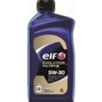 Abbildung von Elf Evolution Full Tech R 5W30 1 L Öl