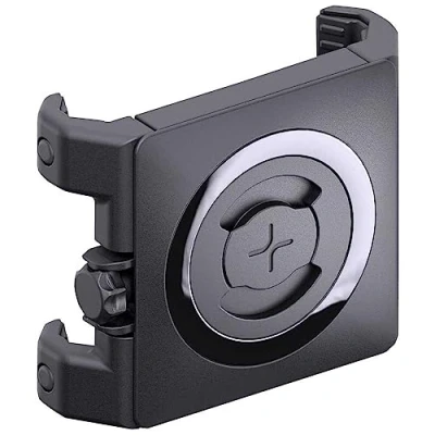 Abbildung von SP Universal Phone Clamp Max SPC+