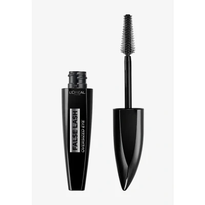 Abbildung von L&#039;Oréal Paris False LASH Oversized Mascara Mascara, Damen, Größe: 8.9 ml, Black