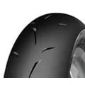 Abbildung von Mitas Mc35 S racer 2.0 100/90 12 49P SOFT REAR/FRONT