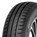 Abbildung von Atlas Polarbear Hp 205/60 R16 92H