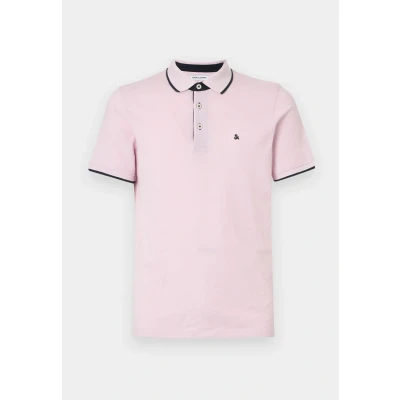 Abbildung von JACK &amp; JONES JJEPAULOS Polo SS NOOS