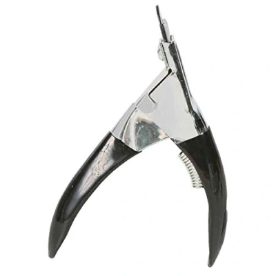 Abbildung von Trixie 2370 Krallenzange, 11 cm
