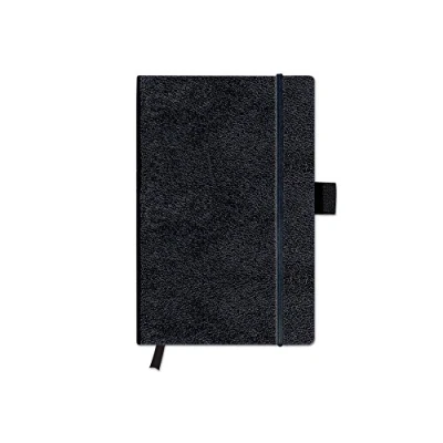 Abbildung von Herlitz 10791010 Adressbuch Classic Collection