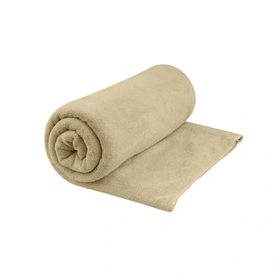 Abbildung von Sea to Summit Tek Towel X Large Handtücher