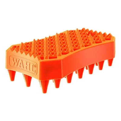 Abbildung von Wahl (WABA4 Sheddy Gummipinsel 0,1029 kg