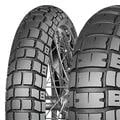Abbildung von Mitas Enduro Trail Adv 150/70 R17 69V REAR
