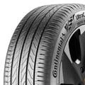 Abbildung von Continental UltraContact NXT ContiRe.Tex ( 215/55 R18 99V XL CRM, EVc )