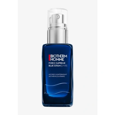 Abbildung von Force Supreme Blue Serum 30ml