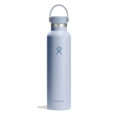 Abbildung von Hydro Flask 24oz / 709ml Standard Mouth Wasserflasche