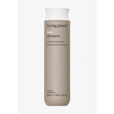 Abbildung von Living proof LIP NO Frizz Shampoo Shampoo, Größe: 236 ml,