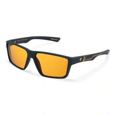 Abbildung von Horus X ® Gaming Brille League of Legends Edition Blaulichtfilter Computerbildschirm Gegen Ermüdung &amp; Augenbelastung