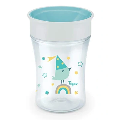Abbildung von Tigex Vaso Smart
