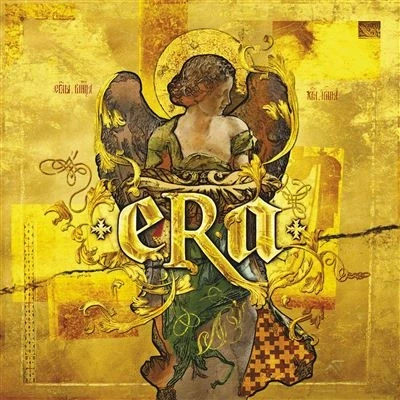 Abbildung von The Very Best Of Era (Ltd. Vinyl) [Vinyl LP]