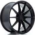 Abbildung von Japan Racing Sl02 8.5x18 5x112 ET45 66.6 Felgen