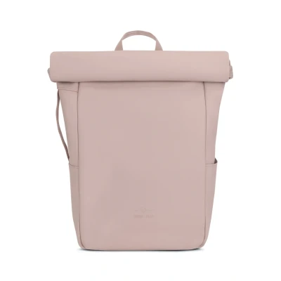 Abbildung von Johnny Urban Henry Tagesrucksack, Größe: One Size, Rosa