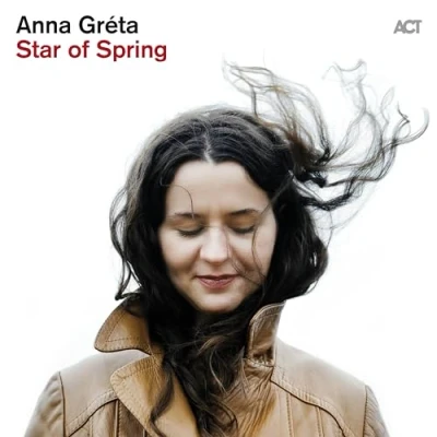 Abbildung von Star of Spring
