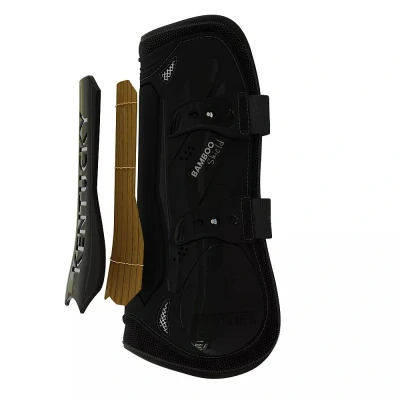 Abbildung von Kentucky Tendon Boots Bamboo Elastic