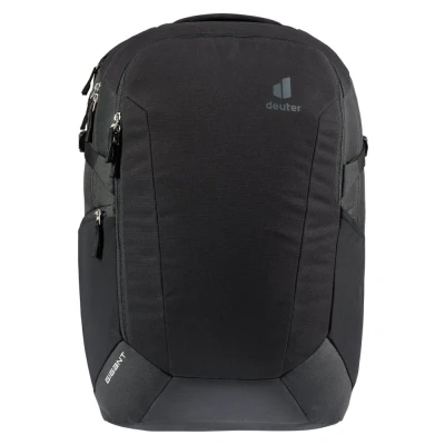 Abbildung von Deuter Gigant black Rucksack
