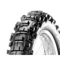 Abbildung von Metzeler Mce 6 Days Extreme 140/80 18 70M NHS