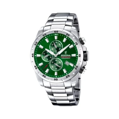 Abbildung von Festina Sportuhr F20463/1