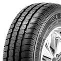 Abbildung von Radar Rlt 71 195/80 R15 107Q M+S