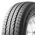 Abbildung von Maxxis Mcv3 Plus 215/65 R16 109T